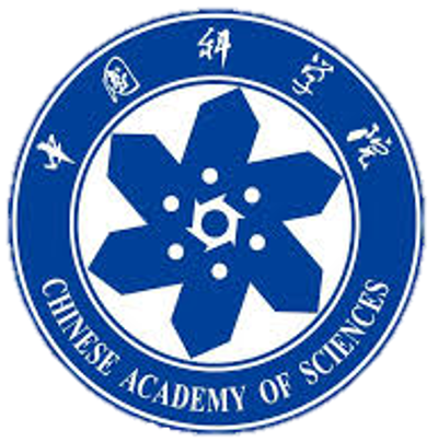 cas logo